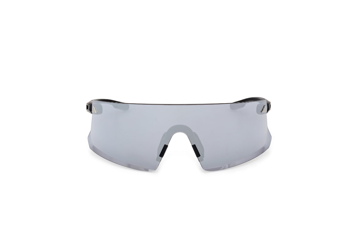 Adidas Sport Lentes de Sol Dunamis Espejados SP0090