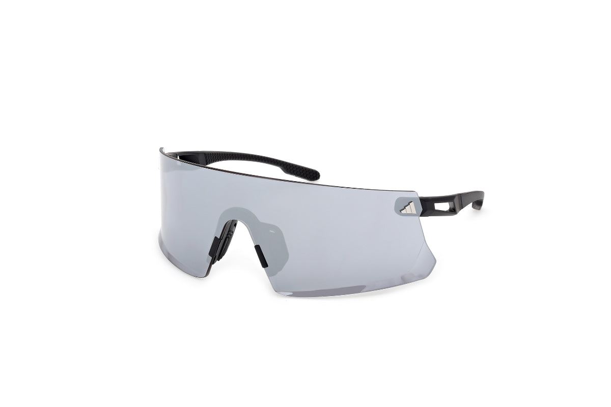 Adidas Sport Lentes de Sol Dunamis Espejados SP0090