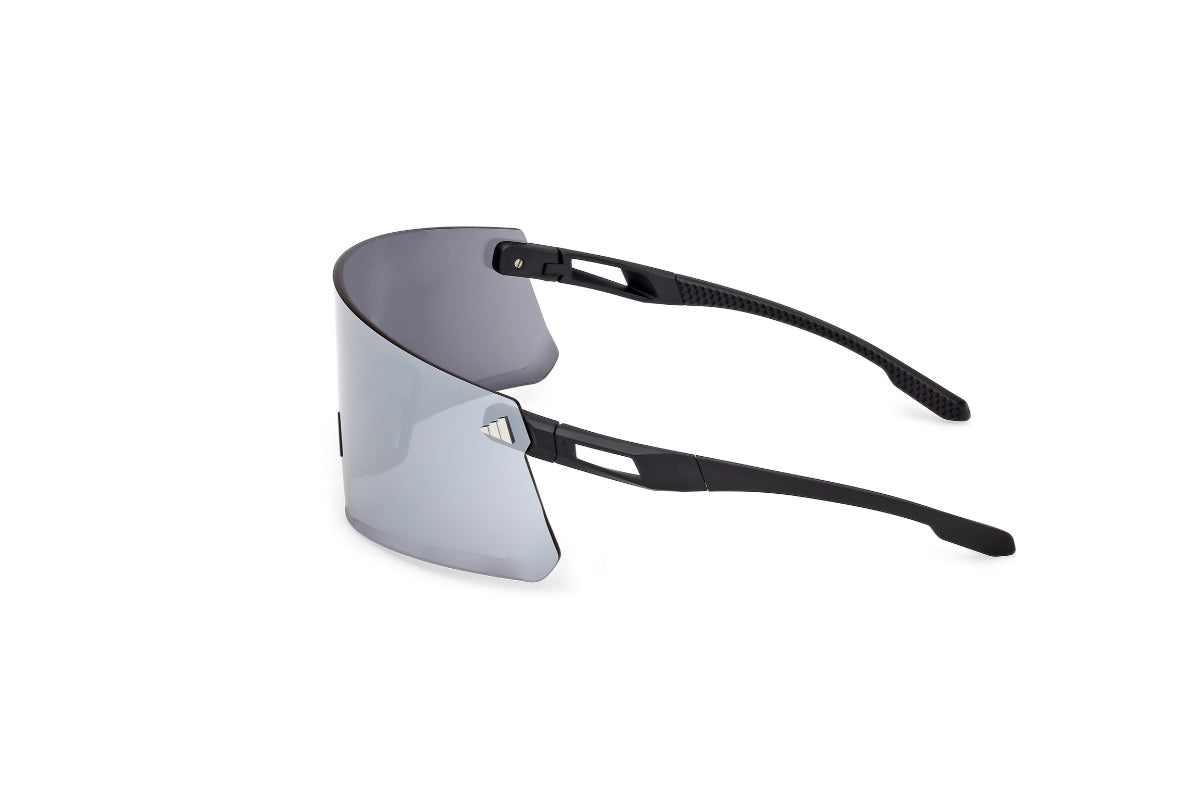 Adidas Sport Lentes de Sol Dunamis Espejados SP0090
