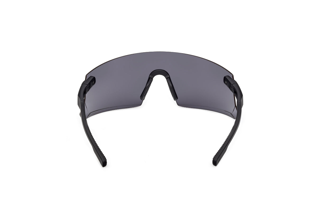 Adidas Sport Lentes de Sol Dunamis Espejados SP0090