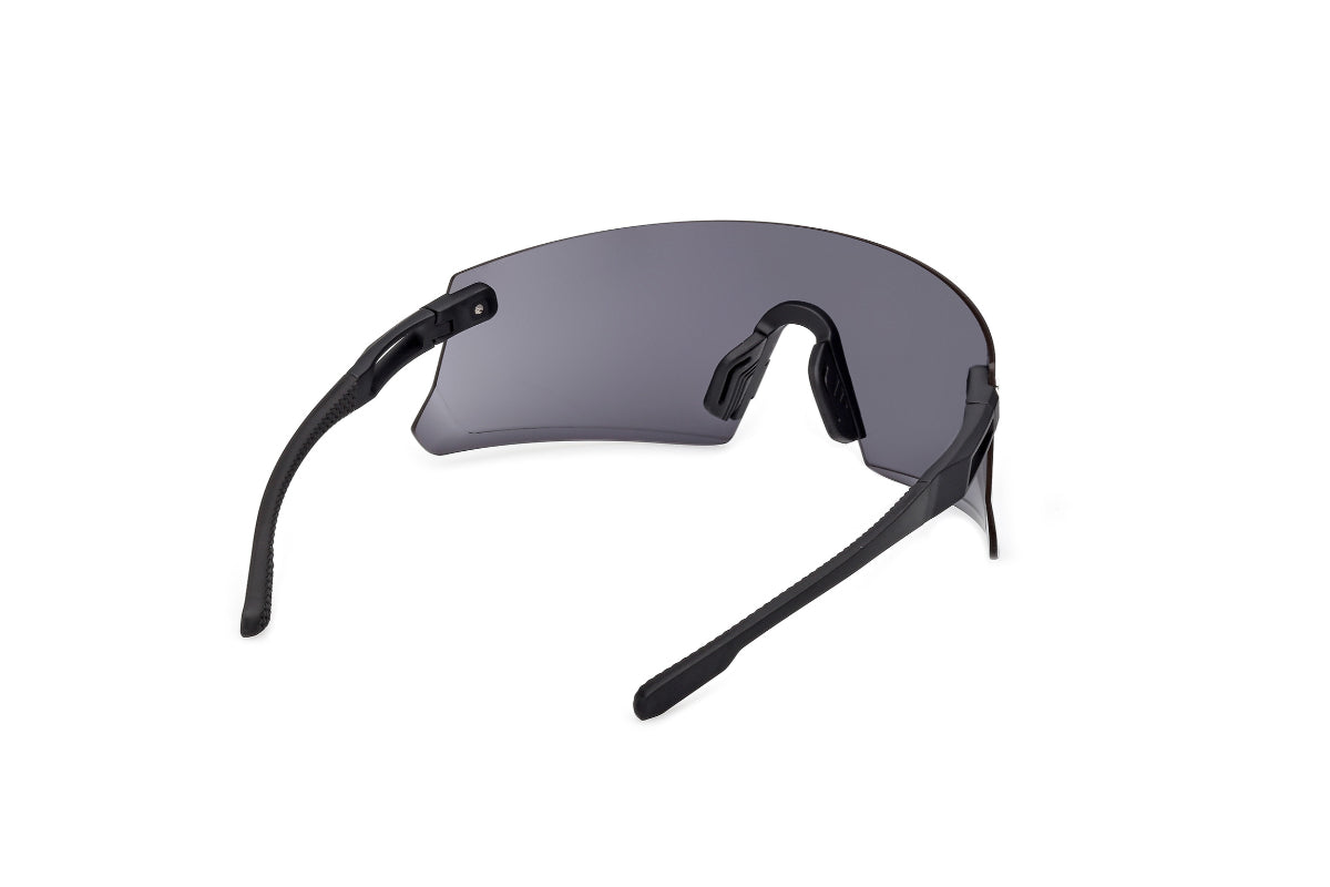 Adidas Sport Lentes de Sol Dunamis Espejados SP0090