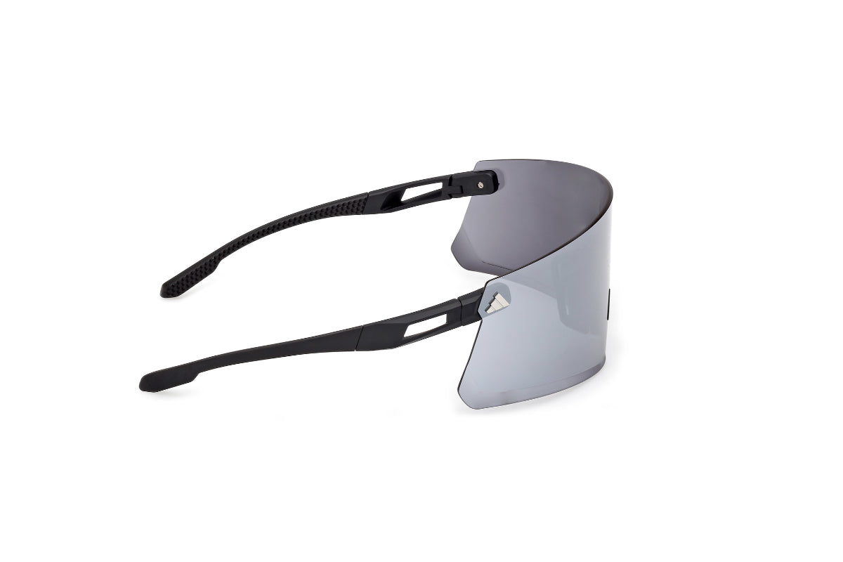 Adidas Sport Lentes de Sol Dunamis Espejados SP0090