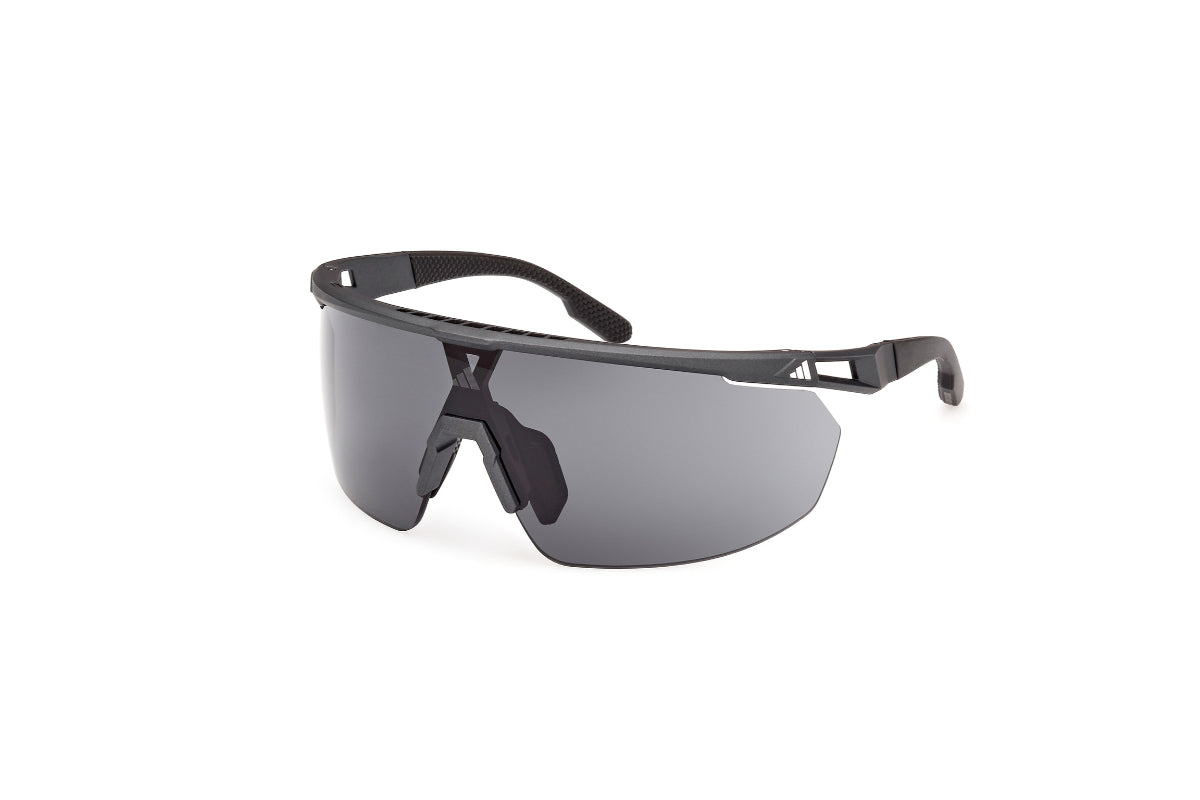 Adidas Sport Lentes de Sol