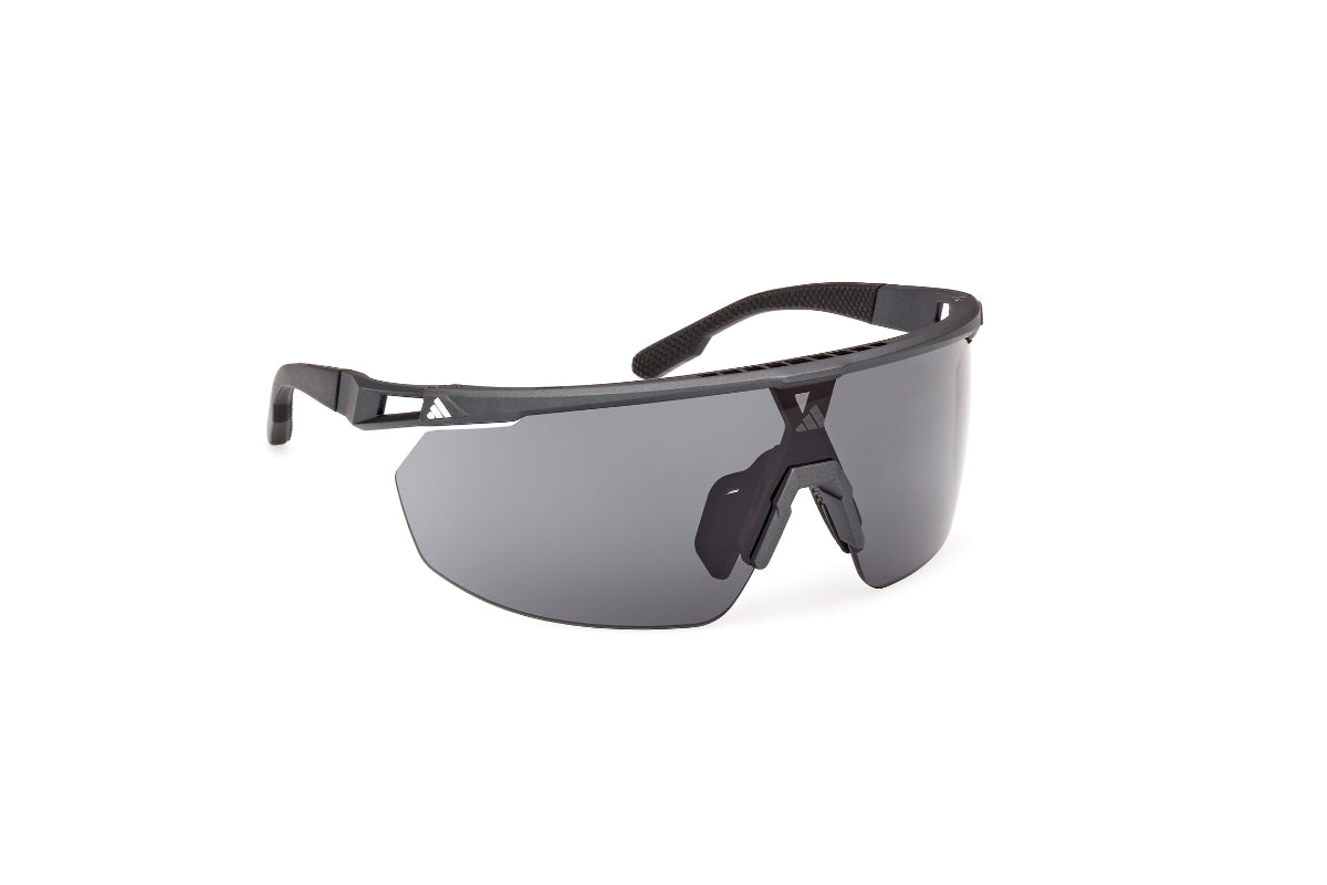Adidas Sport Lentes de Sol