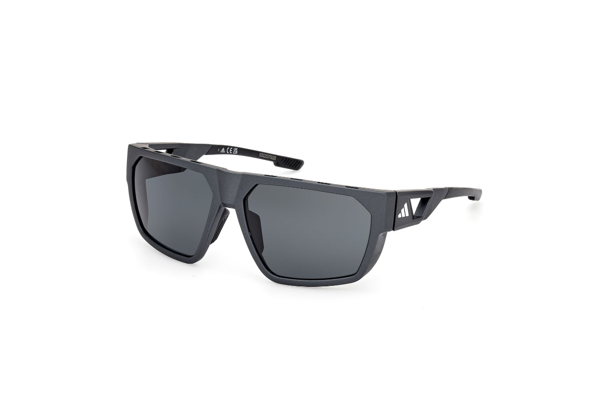 Adidas Sport Lentes de Sol Polarizados