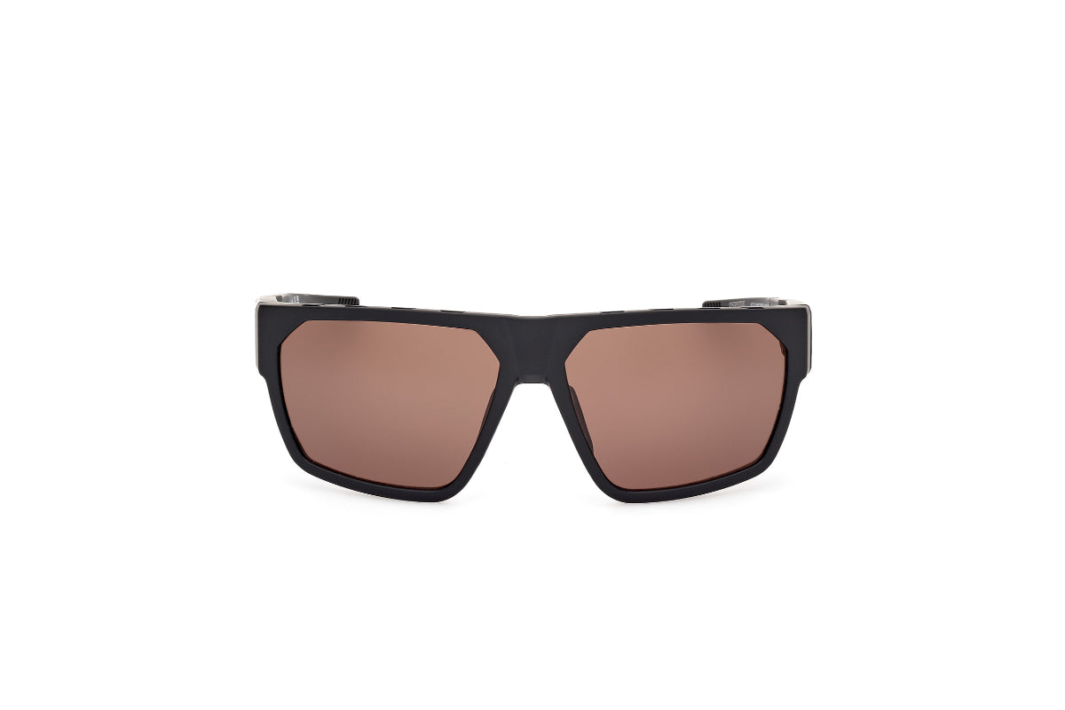 Adidas Sport Lentes de Sol SP0097