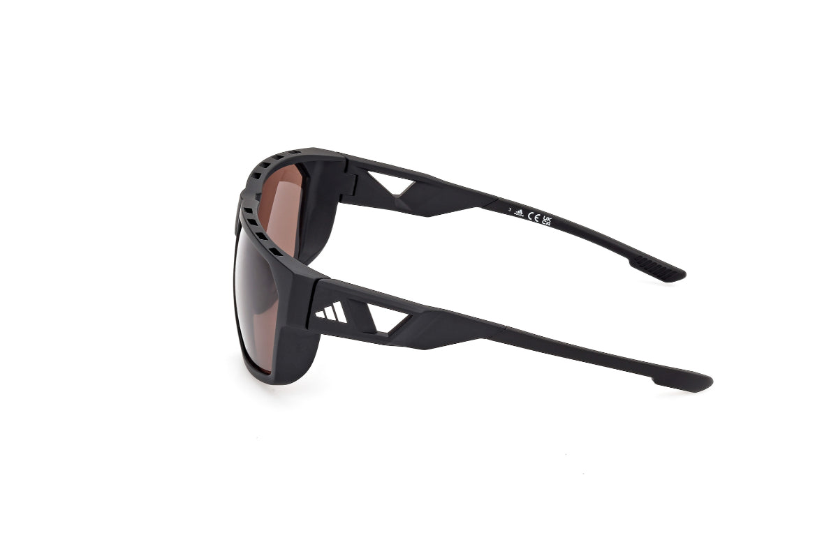 Adidas Sport Lentes de Sol SP0097