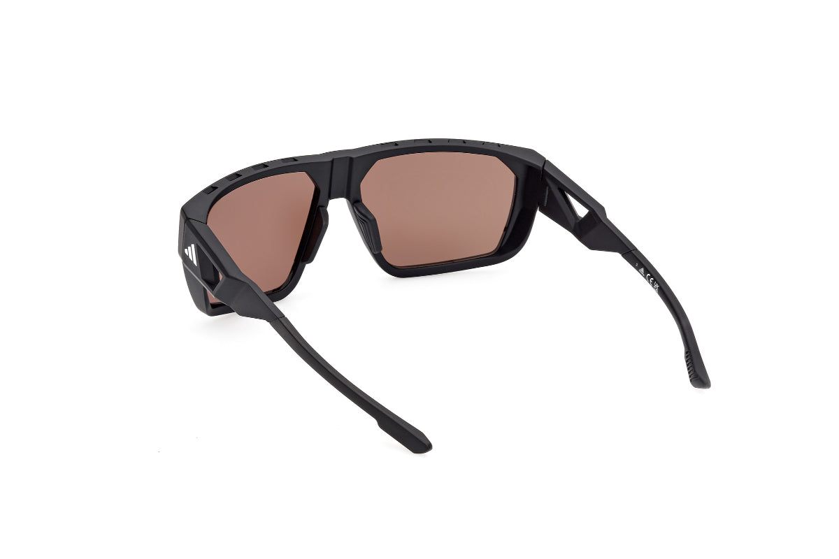 Adidas Sport Lentes de Sol SP0097