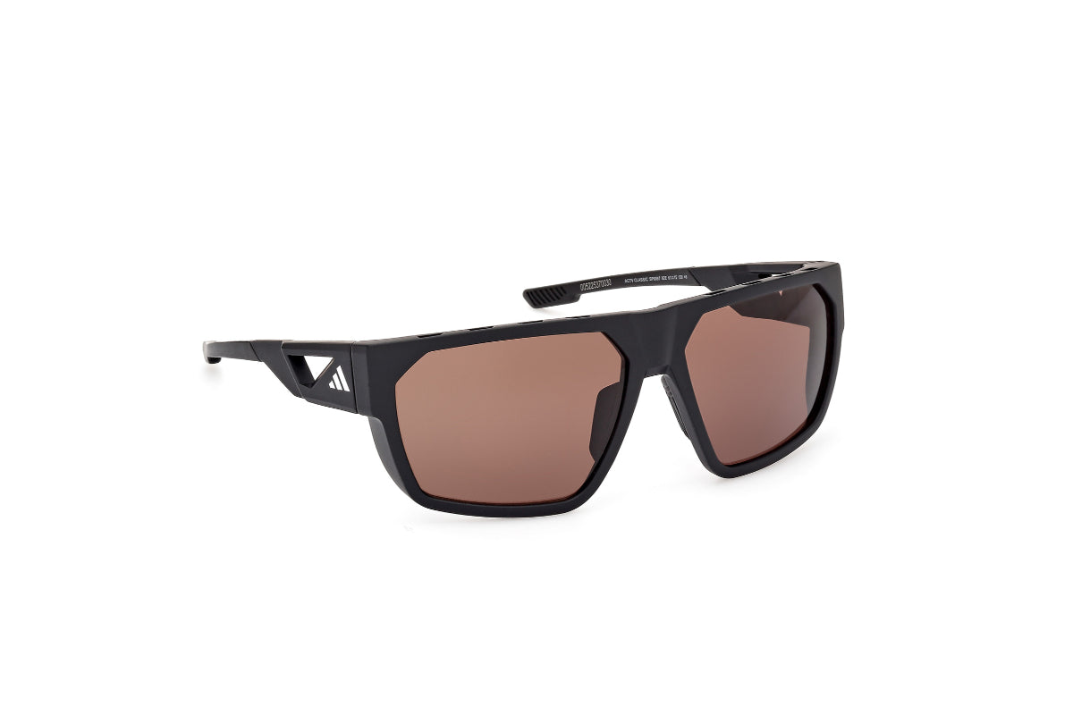 Adidas Sport Lentes de Sol SP0097