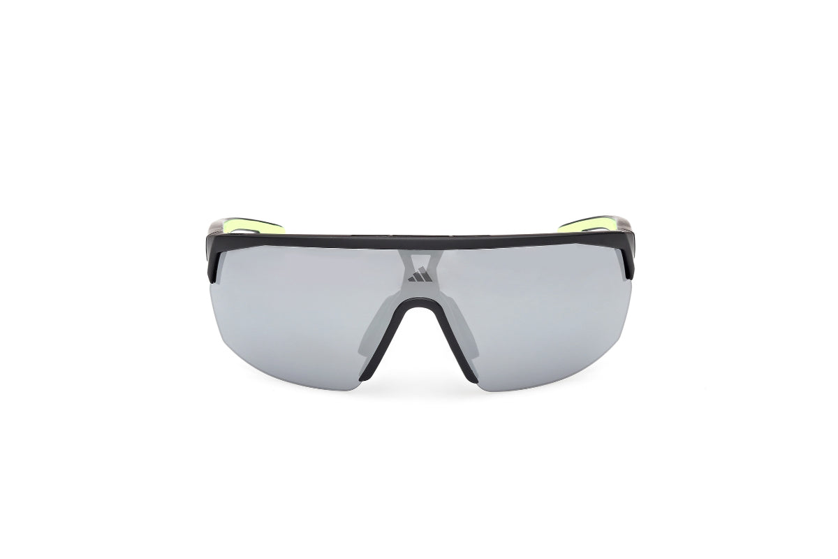 Adidas Sport Lentes de Sol Espejados SP0099