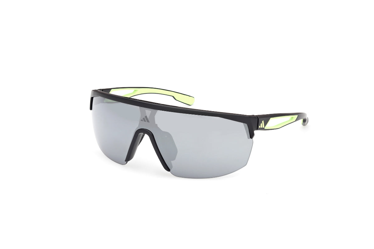Adidas Sport Lentes de Sol Espejados SP0099