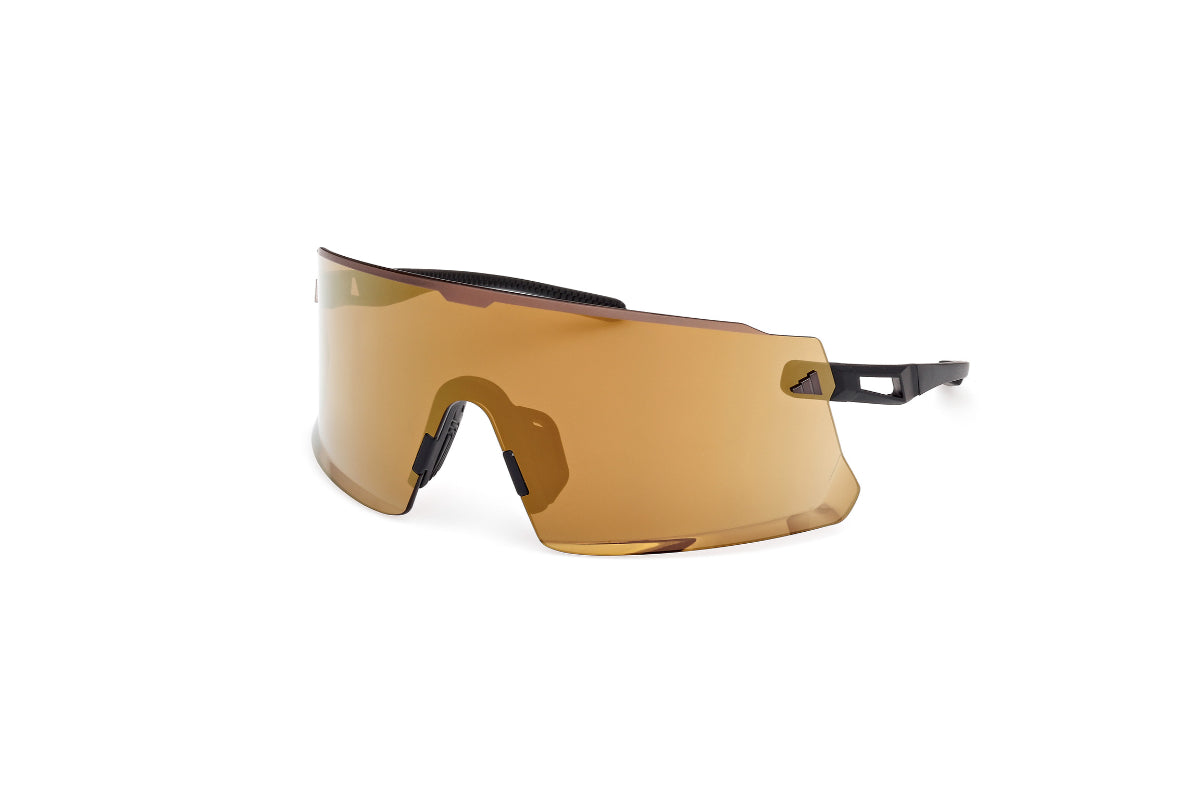 Adidas Sport Lentes de Sol Dunamis Pro Espejados SP0100