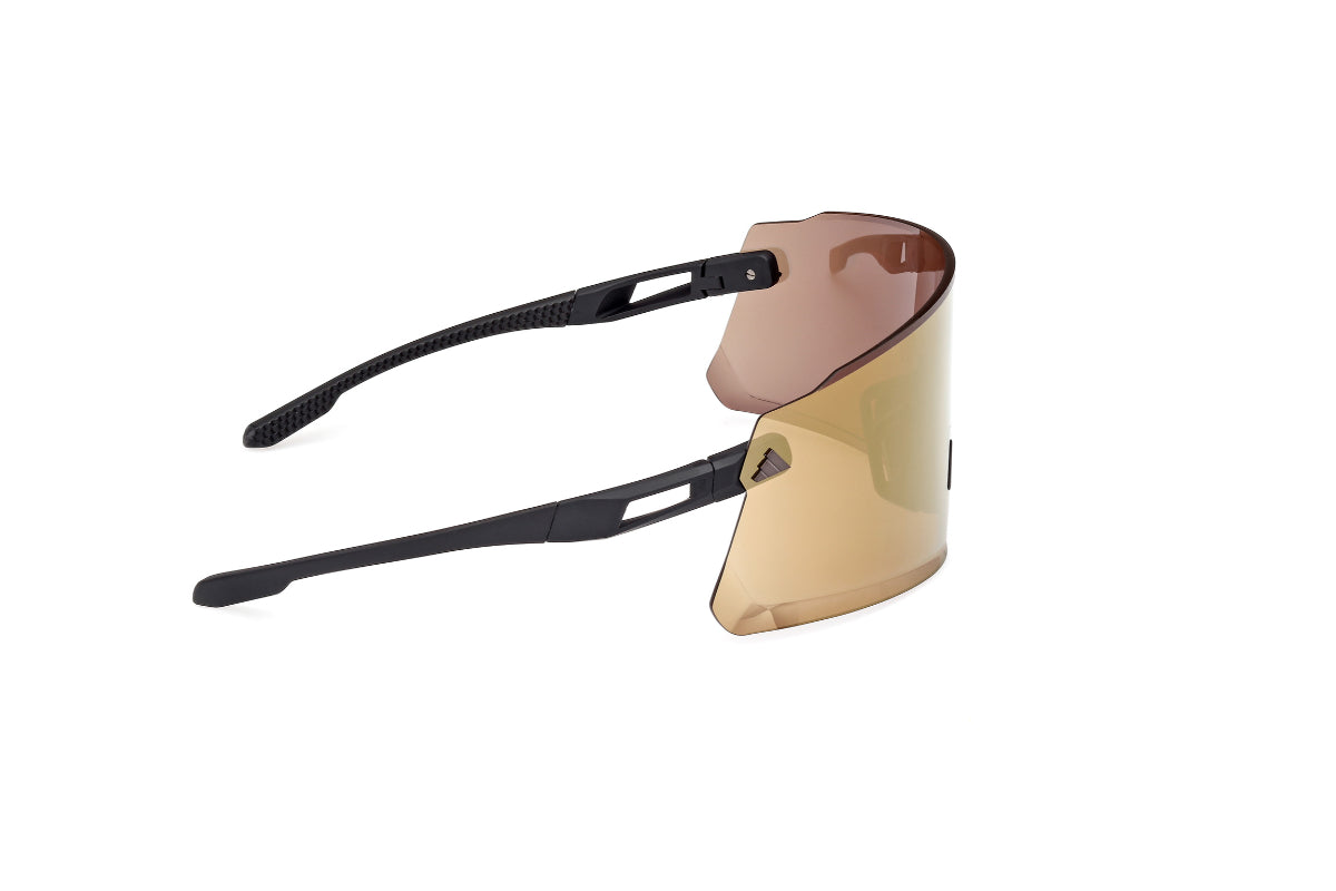 Adidas Sport Lentes de Sol Dunamis Pro Espejados SP0100