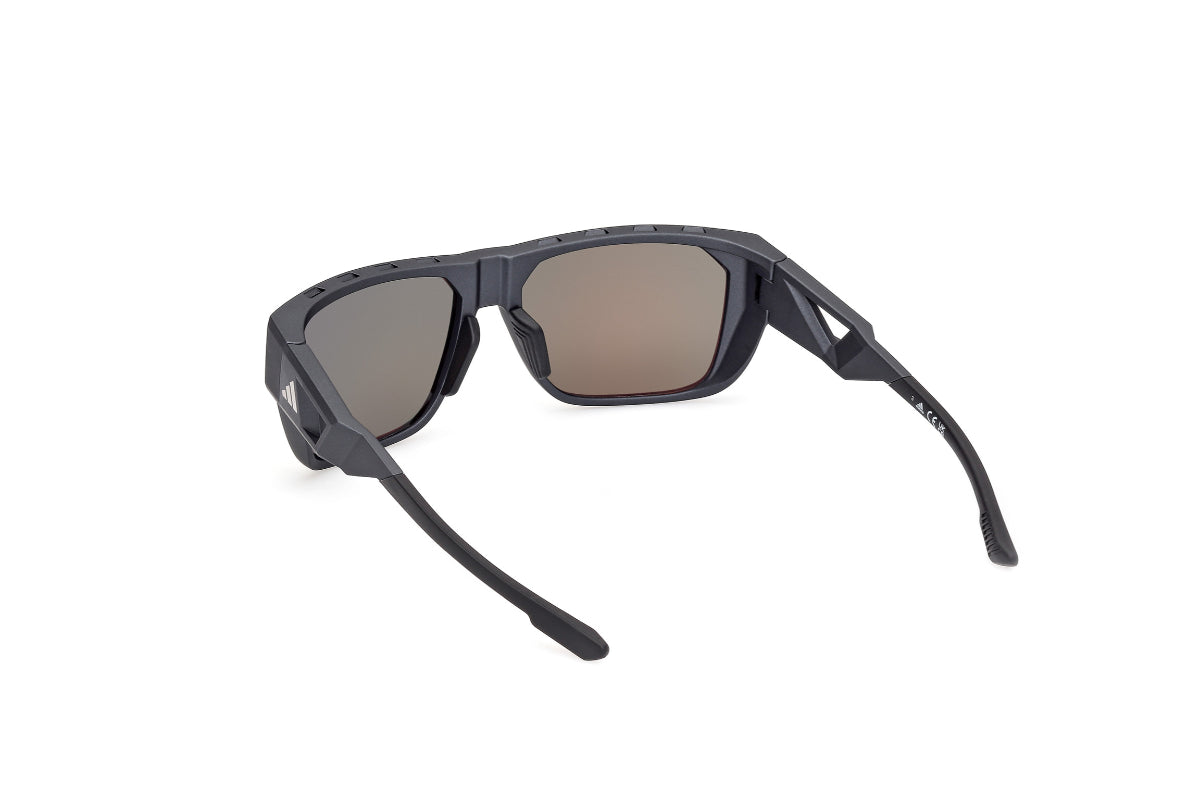 Adidas Sport Lentes de Sol Espejados SP0102