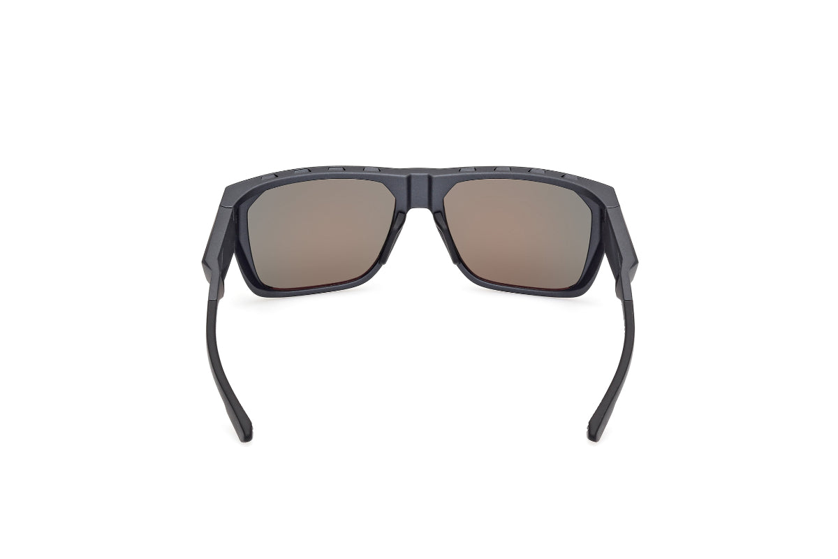 Adidas Sport Lentes de Sol Espejados SP0102