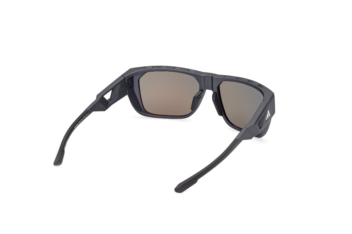 Adidas Sport Lentes de Sol Espejados SP0102