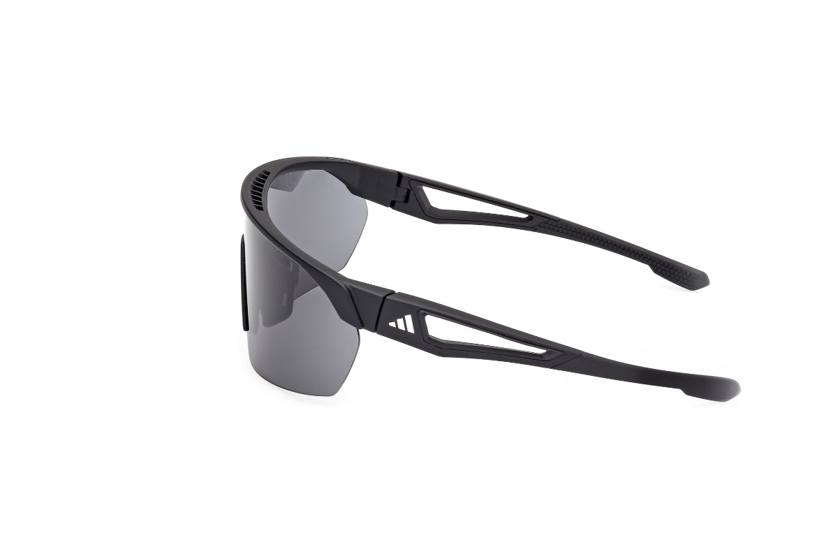 Adidas Sport Lentes de Sol Anemos SP0103