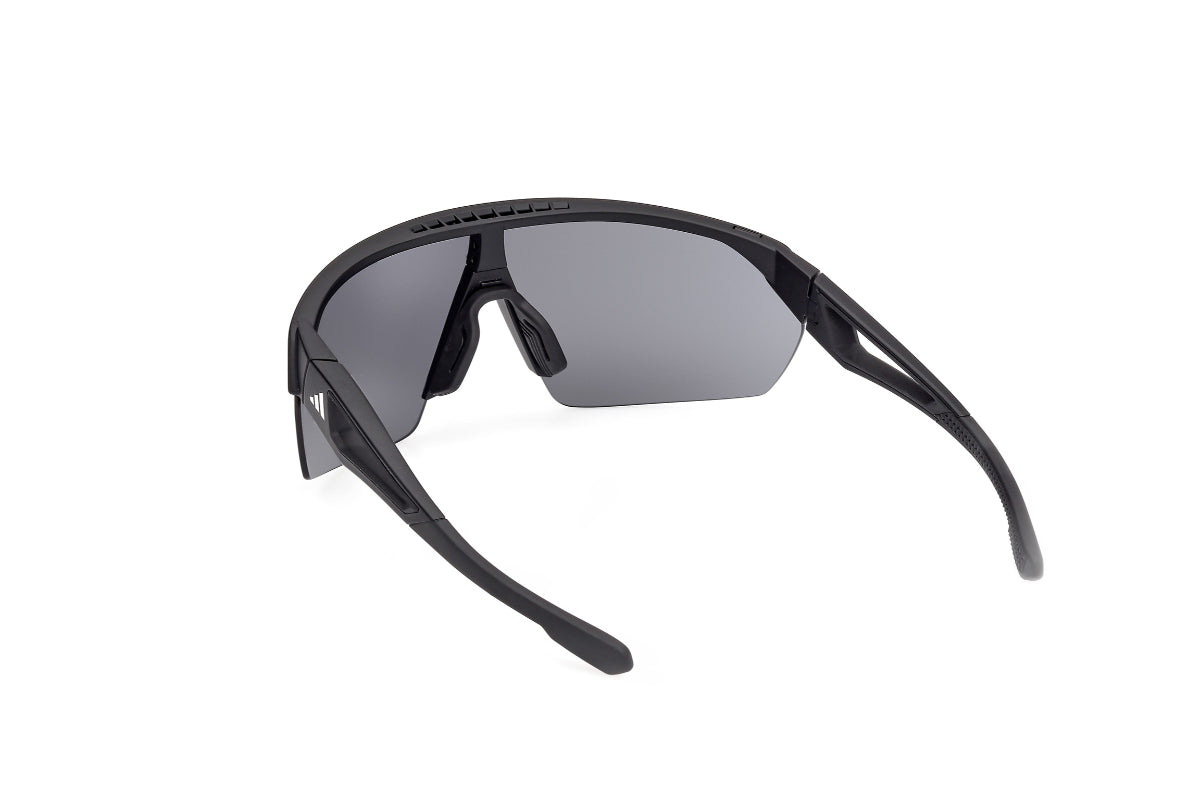 Adidas Sport Lentes de Sol Anemos SP0103