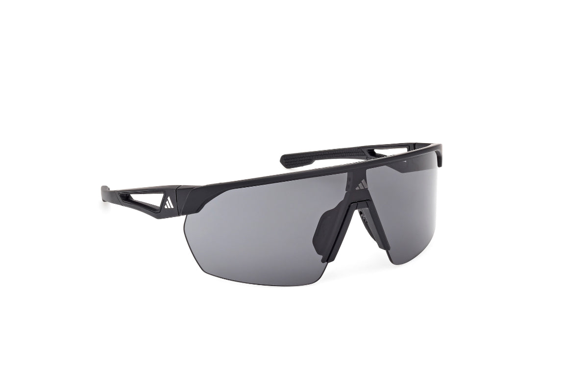 Adidas Sport Lentes de Sol Anemos SP0103