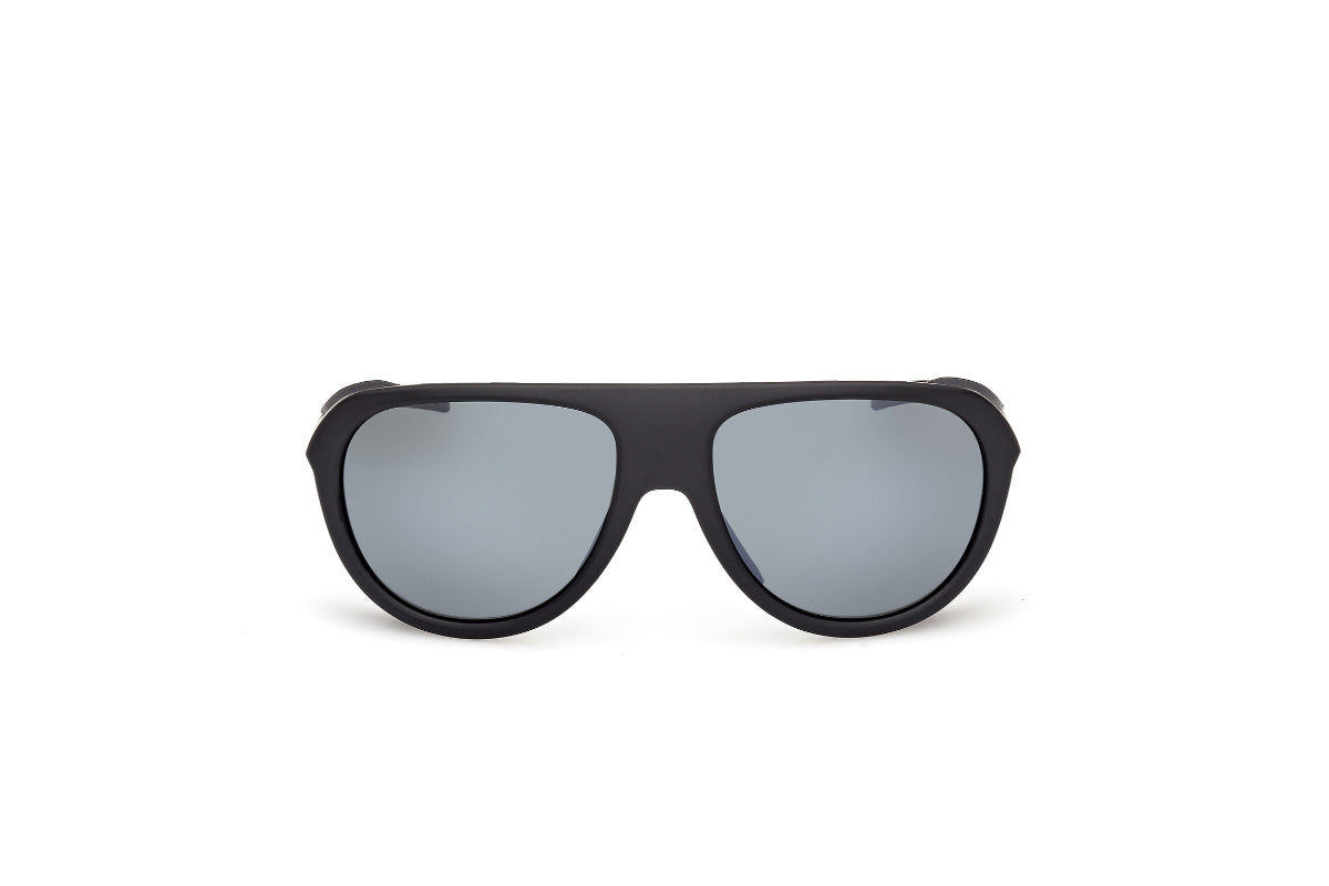 Adidas Sport Lentes de Sol Polarizados SP0110