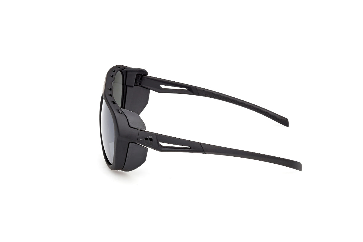 Adidas Sport Lentes de Sol Polarizados SP0110