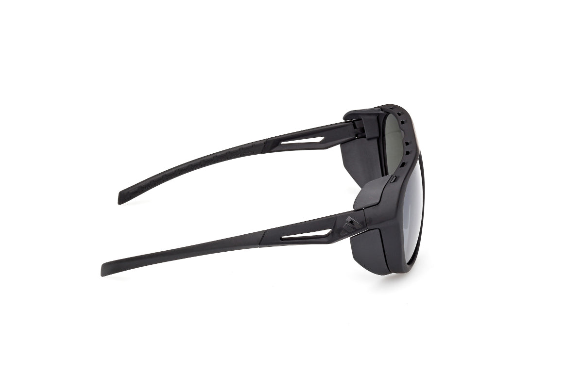 Adidas Sport Lentes de Sol Polarizados SP0110