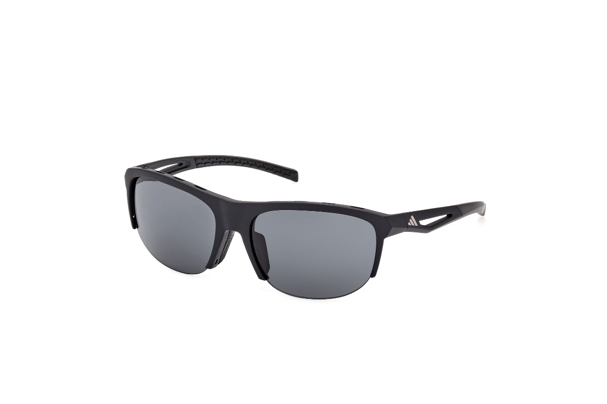 Adidas Sport Lentes de Sol SP0112