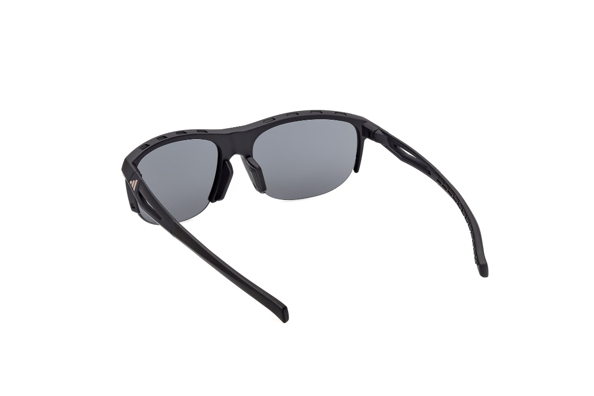 Adidas Sport Lentes de Sol SP0112