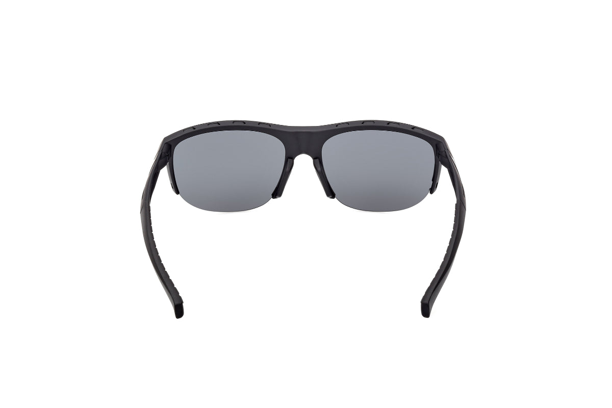 Adidas Sport Lentes de Sol SP0112