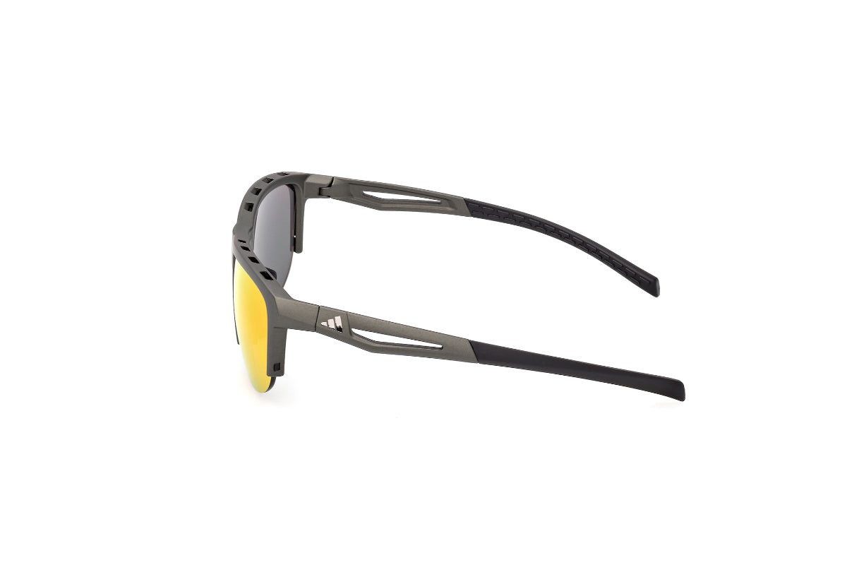 Adidas Sport Lentes de Sol Espejados SP0112