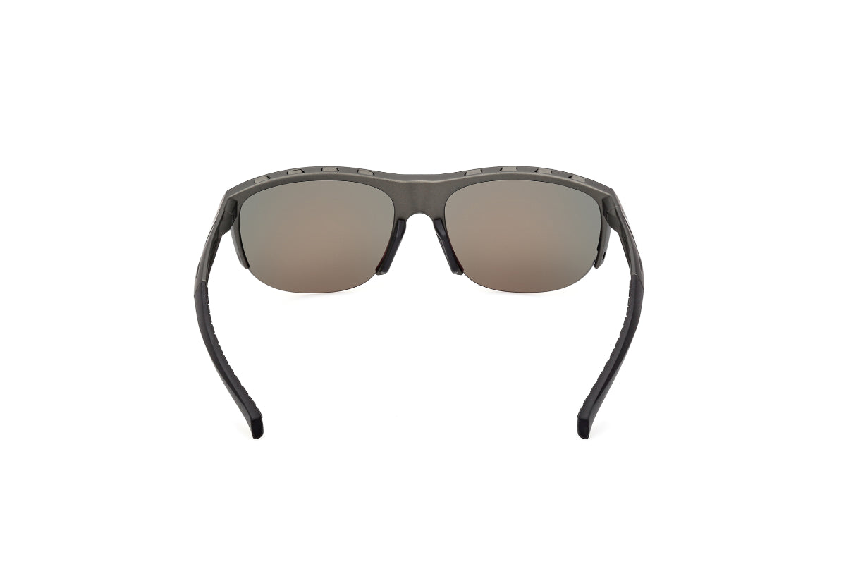 Adidas Sport Lentes de Sol Espejados SP0112