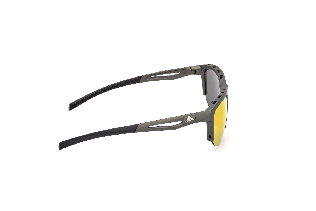 Adidas Sport Lentes de Sol Espejados SP0112