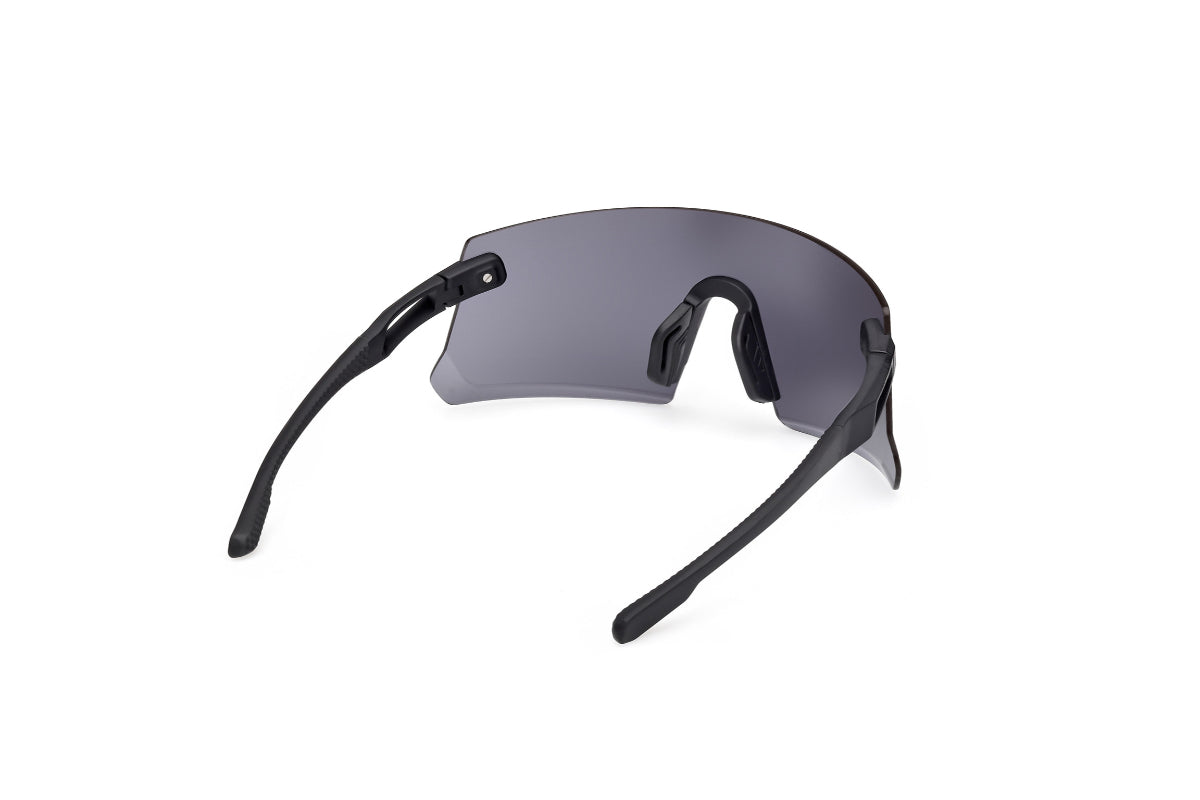 Adidas Sport Lentes de Sol Dunamis S Espejados SP0113