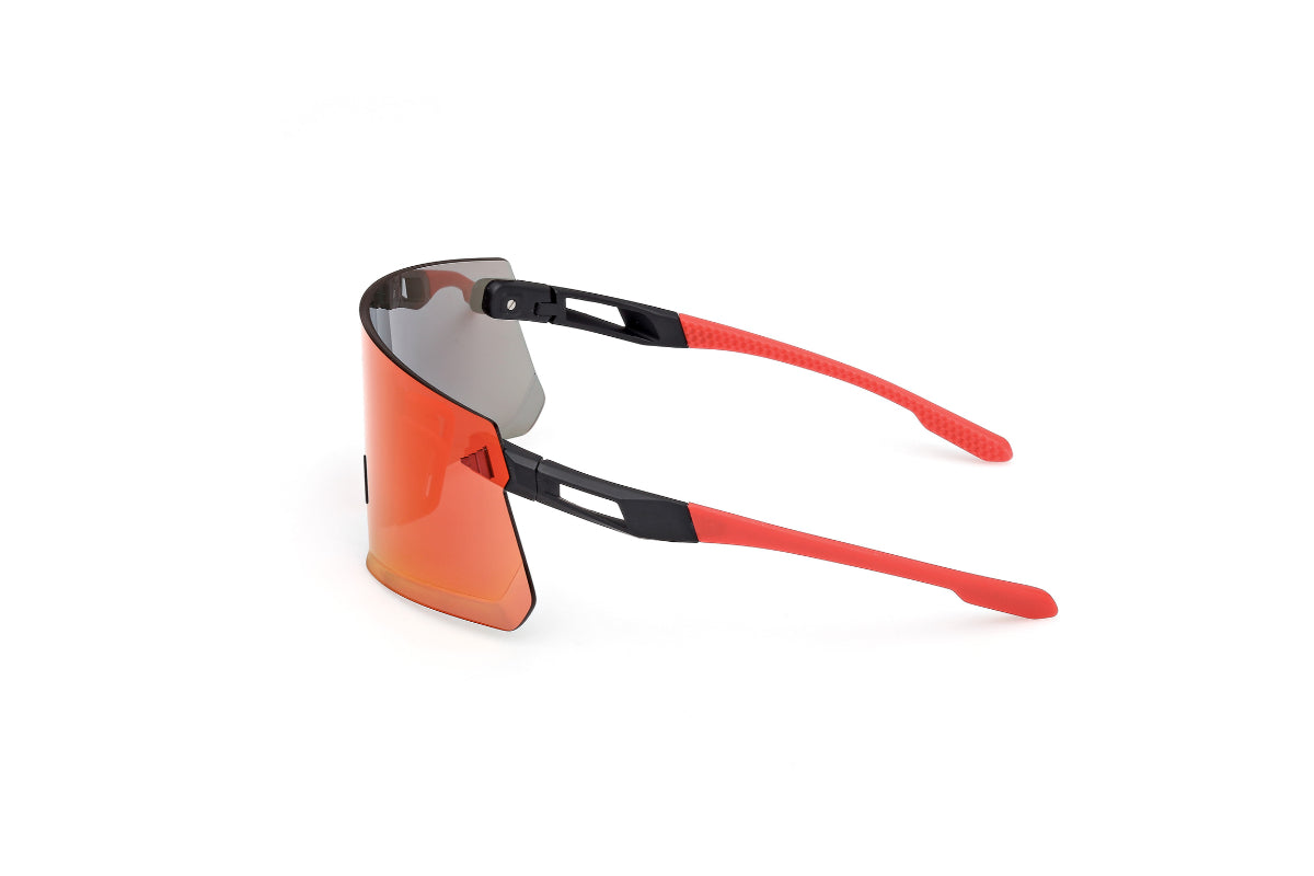 Adidas Sport Lentes de Sol Dunamis S Espejados SP0113