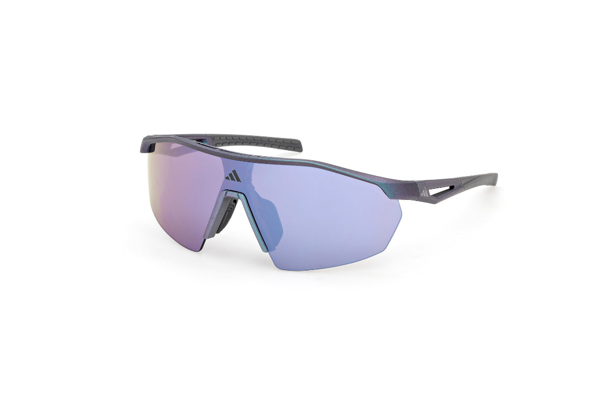 Adidas Sport Lentes de Sol Anemos Light S Degradados SP0116
