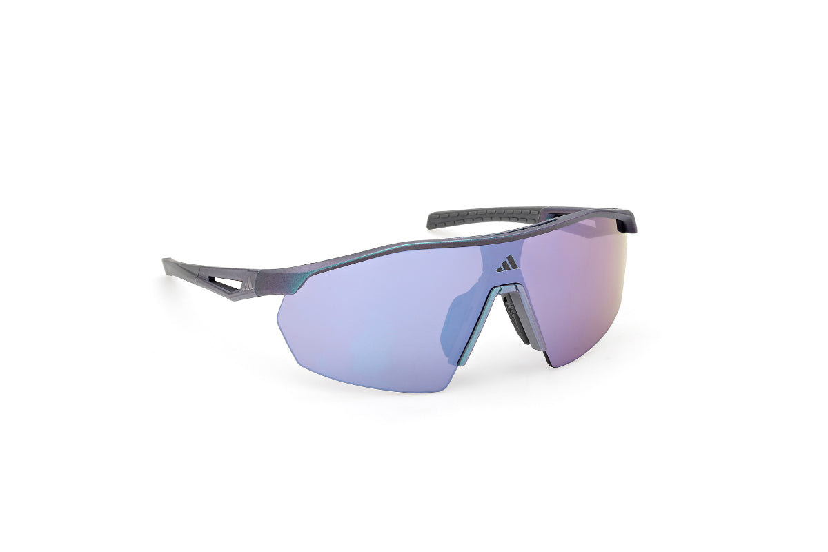 Adidas Sport Lentes de Sol Anemos Light S Degradados SP0116