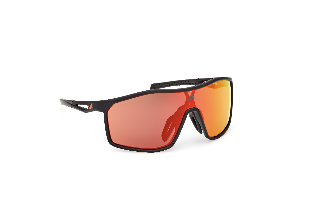 Adidas Sport Lentes de Sol Kalidro Espejados SP0117