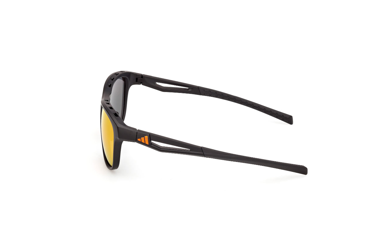 Adidas Sport Lentes de Sol Espejados SP0118
