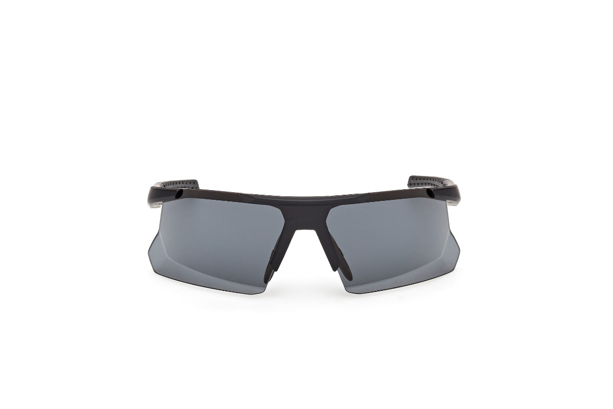 Adidas Sport Lentes de Sol Dunamis Bi SP0119
