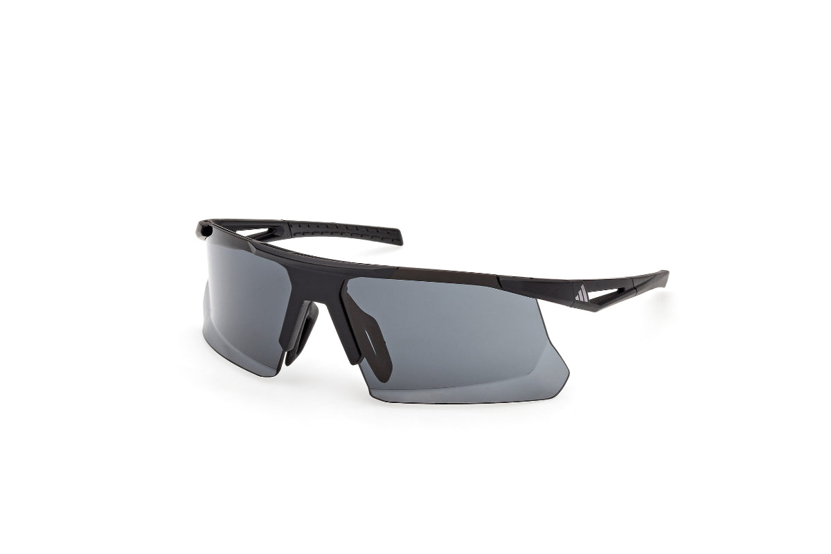 Adidas Sport Lentes de Sol Dunamis Bi SP0119