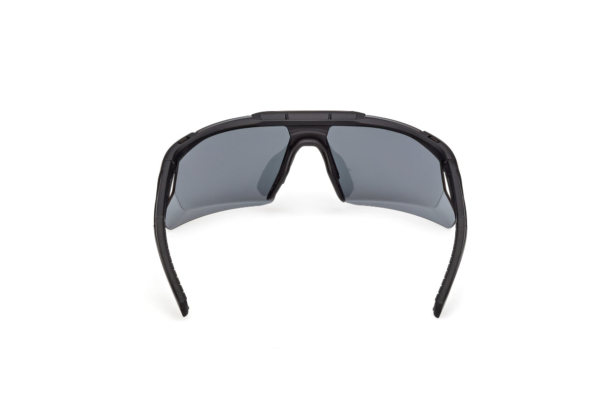 Adidas Sport Lentes de Sol Dunamis Bi SP0119