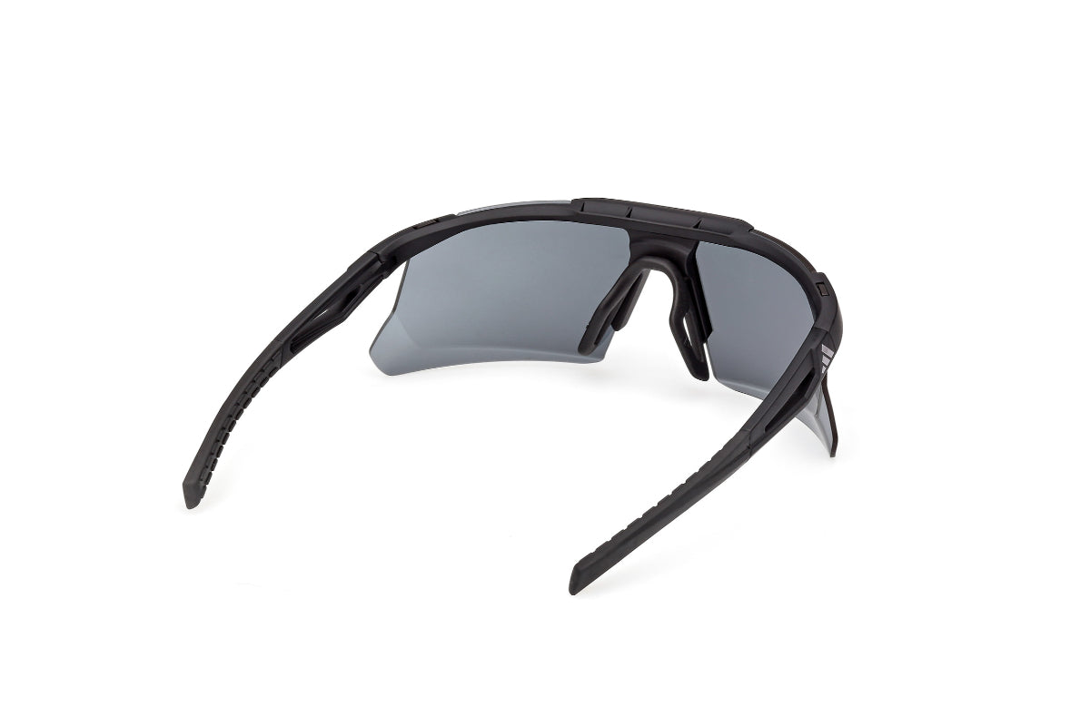 Adidas Sport Lentes de Sol Dunamis Bi SP0119