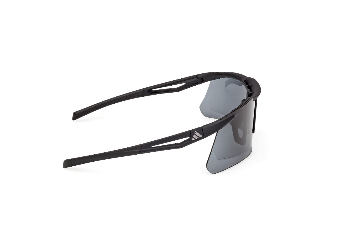 Adidas Sport Lentes de Sol Dunamis Bi SP0119