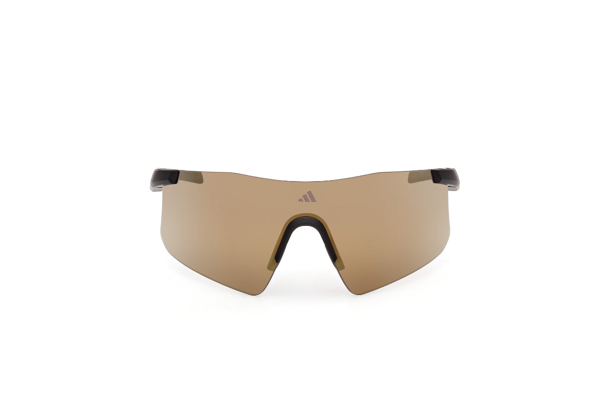 Adidas Sport Lentes de Sol Kaphiros Espejados SP0122