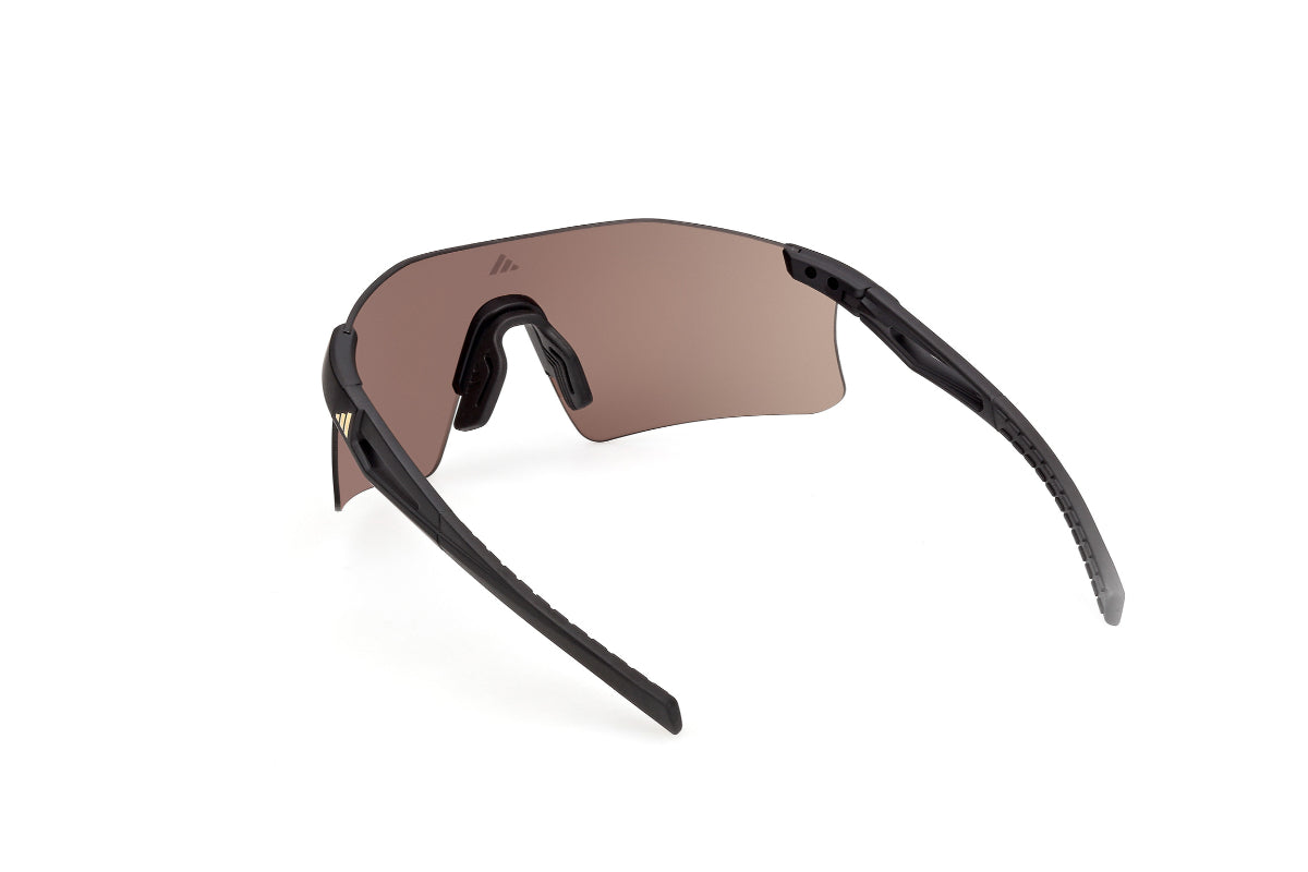 Adidas Sport Lentes de Sol Kaphiros Espejados SP0122