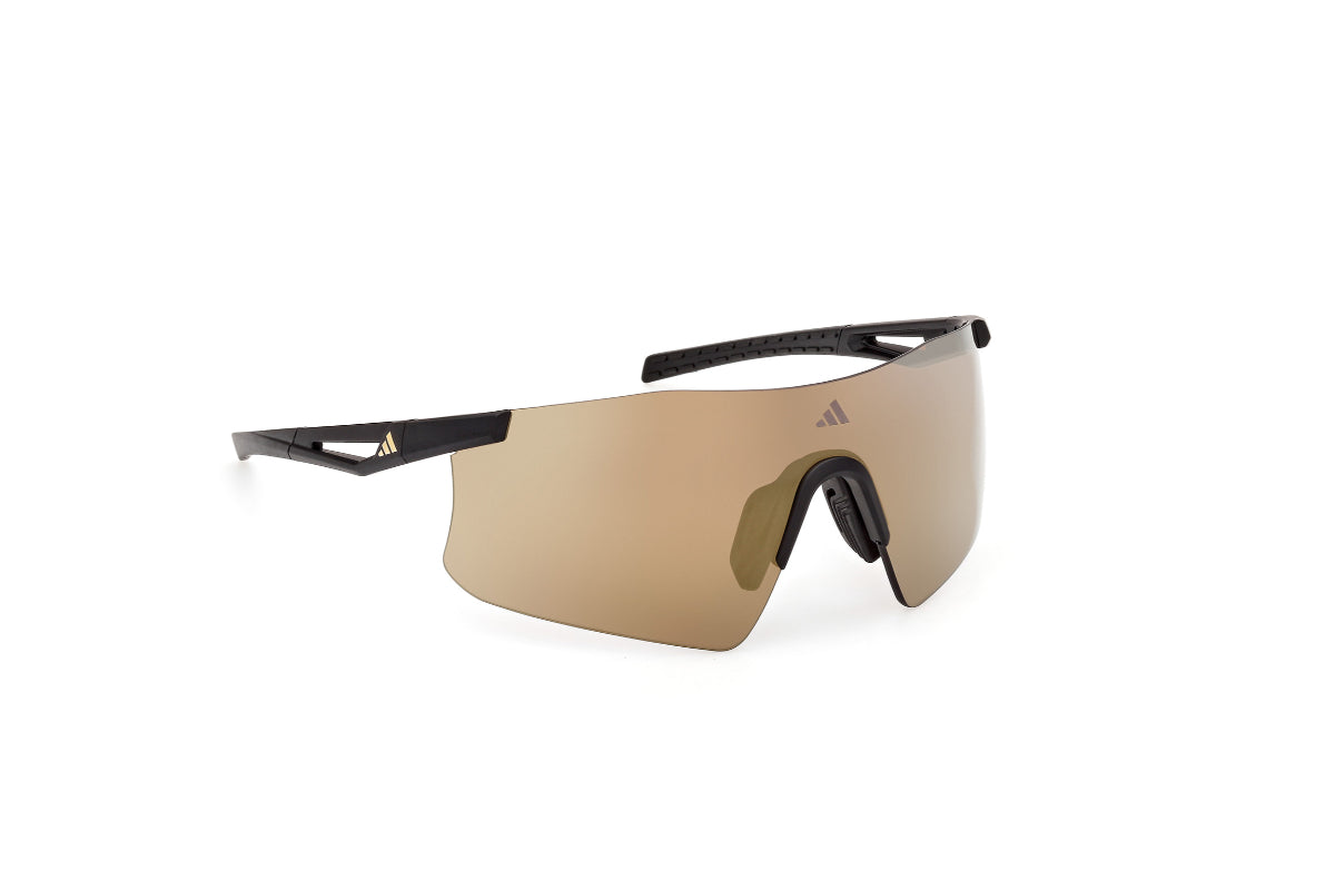 Adidas Sport Lentes de Sol Kaphiros Espejados SP0122