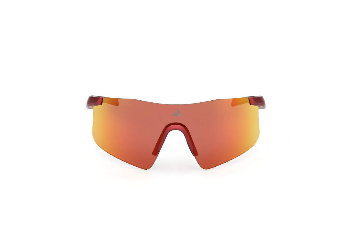 Adidas Sport Lentes de Sol Kaphiros Espejados SP0122