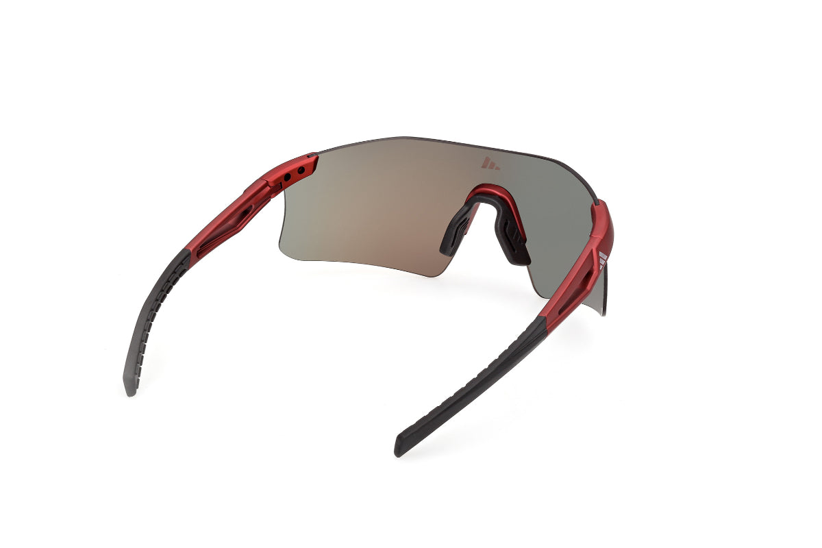 Adidas Sport Lentes de Sol Kaphiros Espejados SP0122