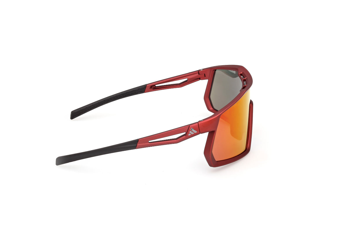 Adidas Sport Lentes de Sol Kentro Espejados SP0123