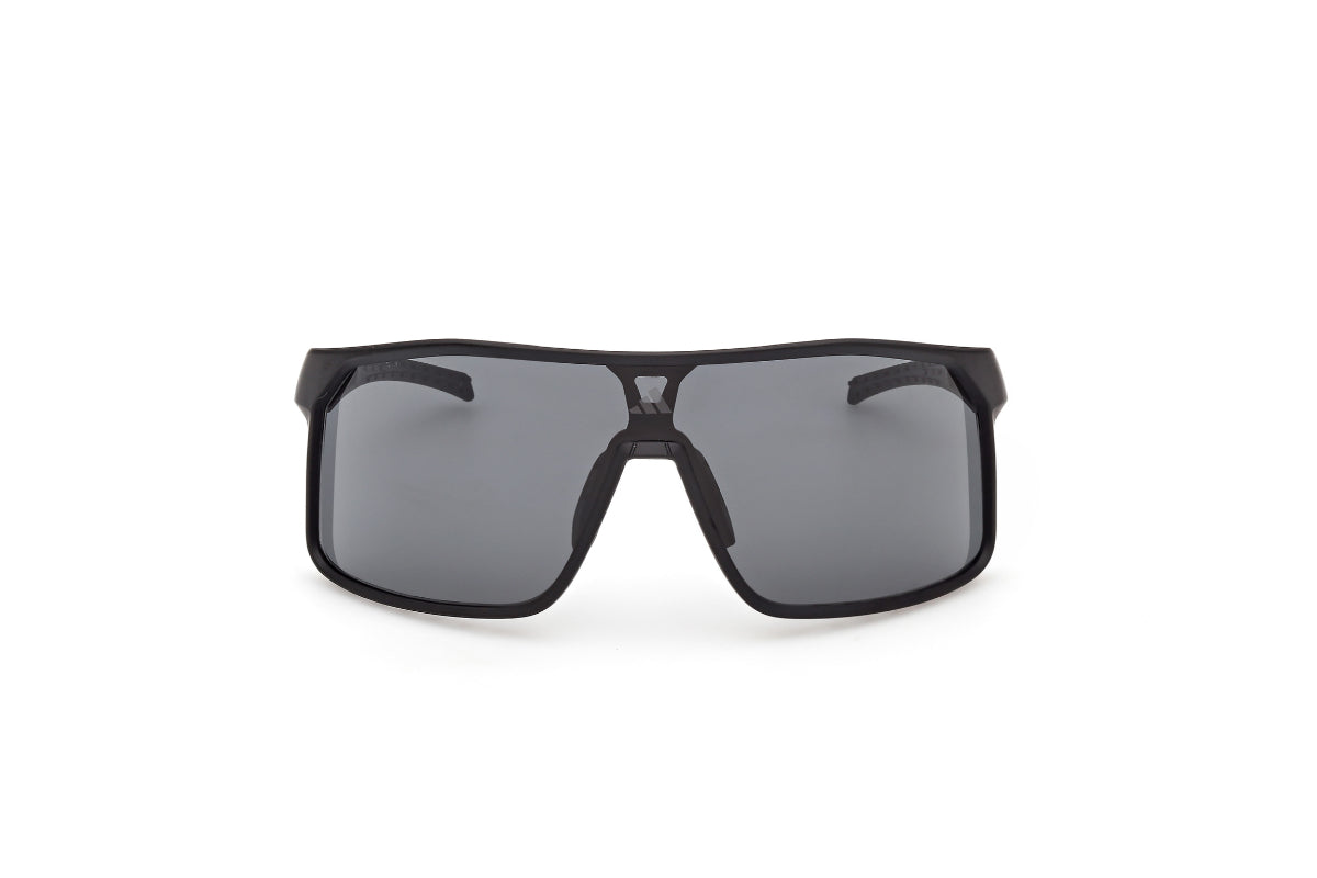 Adidas Sport Lentes de Sol Alkator SP0124